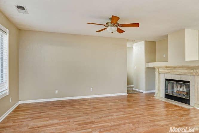 3472 Eagle Rock Loop, Tracy, CA 95377 photo 8