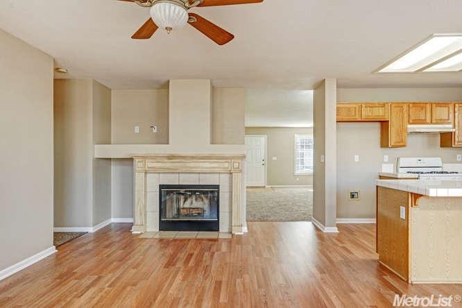 3472 Eagle Rock Loop, Tracy, CA 95377 photo 9