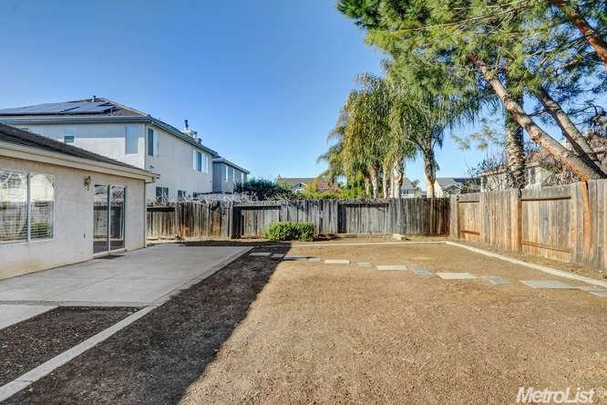 3472 Eagle Rock Loop, Tracy, CA 95377 photo 13