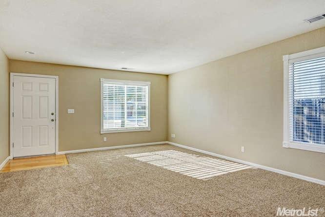 3472 Eagle Rock Loop, Tracy, CA 95377 photo 3