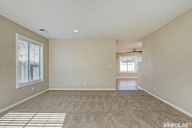 3472 Eagle Rock Loop, Tracy, CA 95377 photo 4