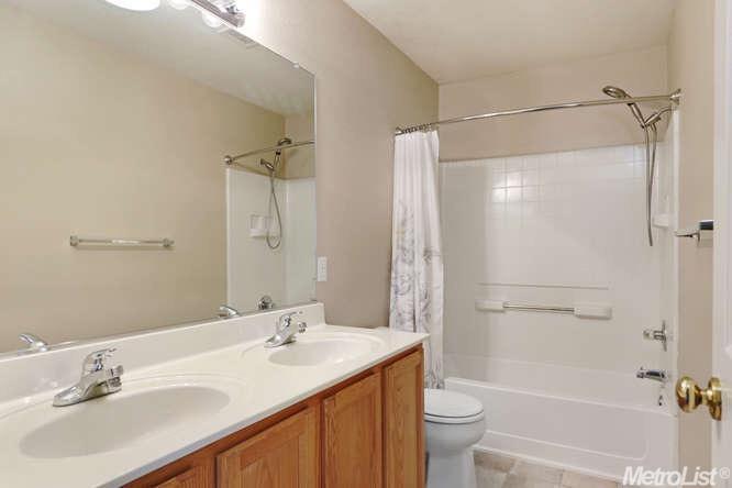 3472 Eagle Rock Loop, Tracy, CA 95377 photo 10