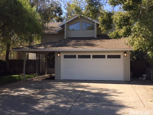 1505 Rose Ave, Modesto, CA 95355 photo 1