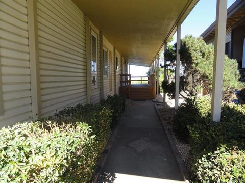 129 Oxbow Marina Dr, Isleton, CA 95641 photo 4