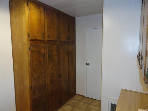 129 Oxbow Marina Dr, Isleton, CA 95641 photo 20