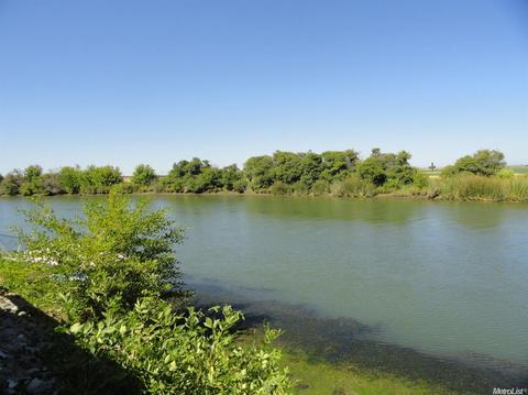 129 Oxbow Marina Dr, Isleton, CA 95641 photo 11
