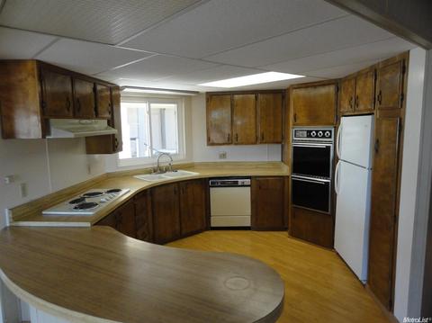 129 Oxbow Marina Dr, Isleton, CA 95641 photo 15