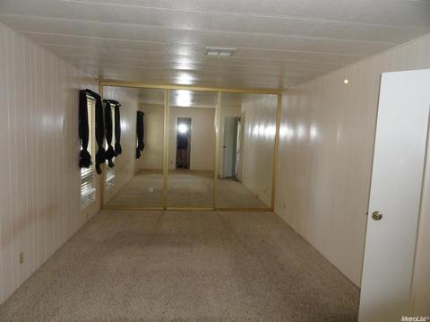 129 Oxbow Marina Dr, Isleton, CA 95641 photo 22