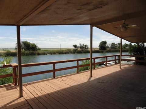 129 Oxbow Marina Dr, Isleton, CA 95641 photo 7