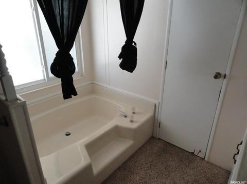 129 Oxbow Marina Dr, Isleton, CA 95641 photo 23