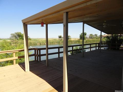 129 Oxbow Marina Dr, Isleton, CA 95641 photo 8