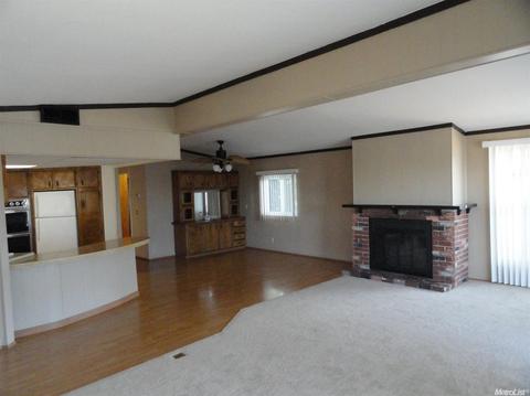 129 Oxbow Marina Dr, Isleton, CA 95641 photo 17