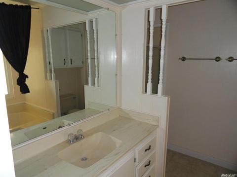 129 Oxbow Marina Dr, Isleton, CA 95641 photo 24