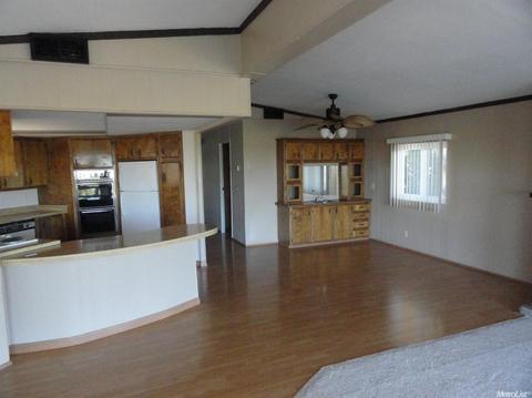 129 Oxbow Marina Dr, Isleton, CA 95641 photo 16