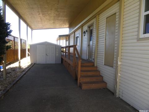 129 Oxbow Marina Dr, Isleton, CA 95641 photo 12