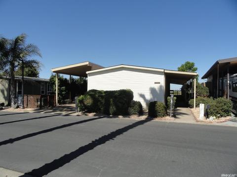 129 Oxbow Marina Dr, Isleton, CA 95641 photo 2