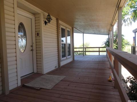 129 Oxbow Marina Dr, Isleton, CA 95641 photo 5