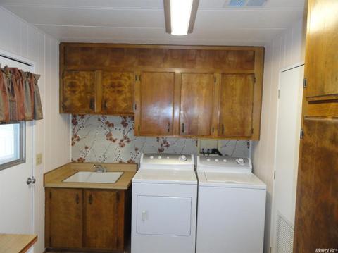 129 Oxbow Marina Dr, Isleton, CA 95641 photo 19