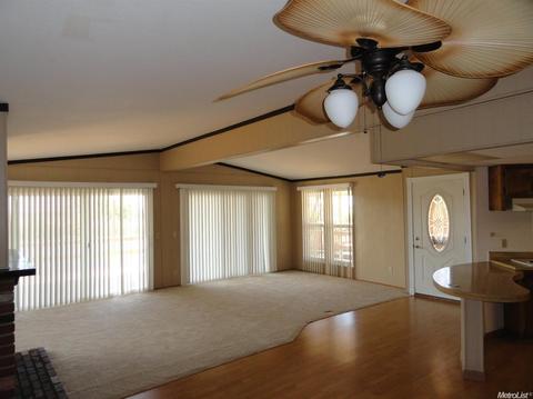 129 Oxbow Marina Dr, Isleton, CA 95641 photo 14