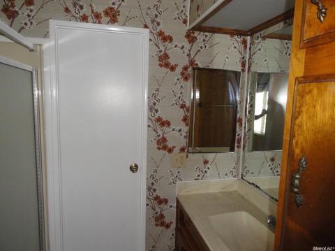 129 Oxbow Marina Dr, Isleton, CA 95641 photo 21