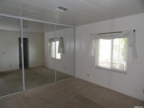 129 Oxbow Marina Dr, Isleton, CA 95641 photo 25