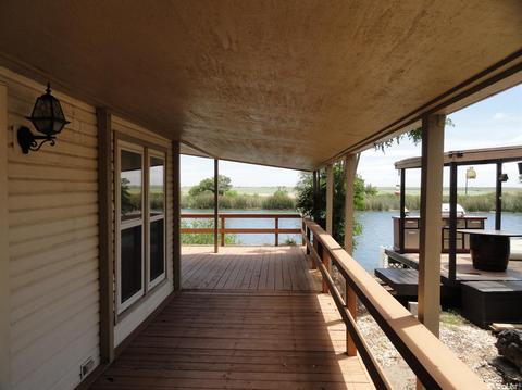 129 Oxbow Marina Dr, Isleton, CA 95641 photo 6