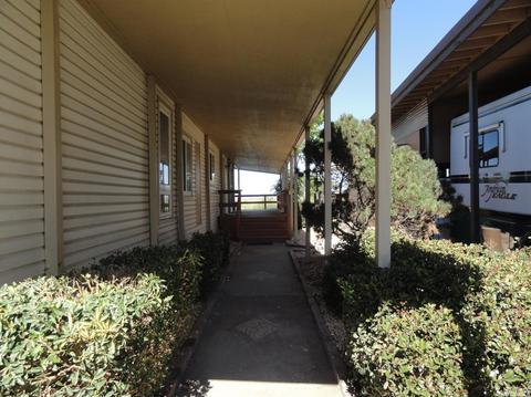 129 Oxbow Marina Dr, Isleton, CA 95641 photo 3