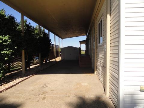 129 Oxbow Marina Dr, Isleton, CA 95641 photo 13