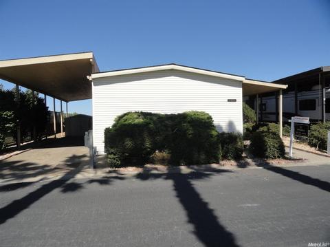 129 Oxbow Marina Dr, Isleton, CA 95641 photo 1