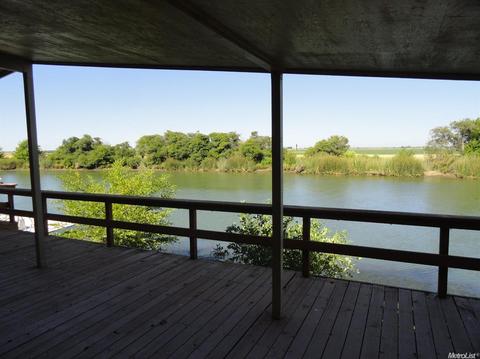 129 Oxbow Marina Dr, Isleton, CA 95641 photo 10