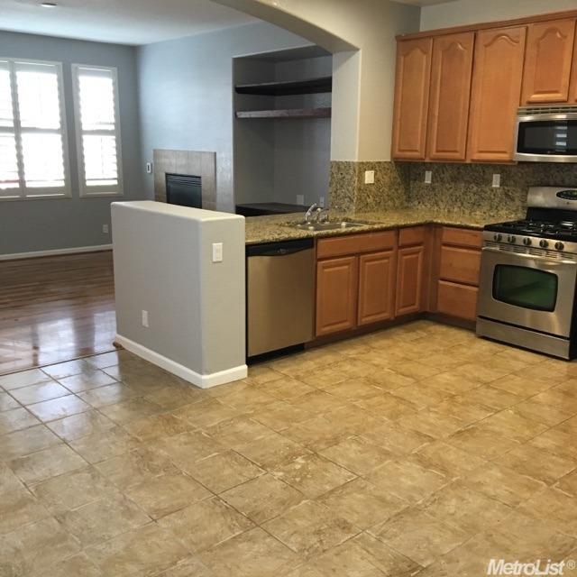 3908 E Ruffed Grouse Ln, Modesto, CA 95355 photo 4