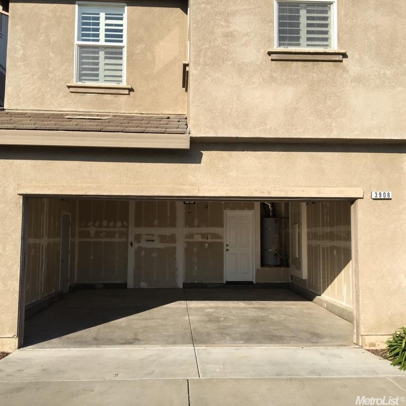 3908 E Ruffed Grouse Ln, Modesto, CA 95355 photo 22