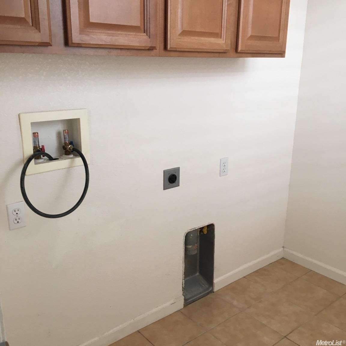 3908 E Ruffed Grouse Ln, Modesto, CA 95355 photo 15