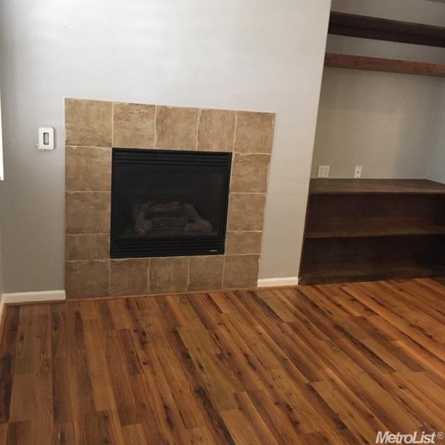3908 E Ruffed Grouse Ln, Modesto, CA 95355 photo 3