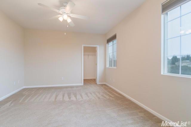 580 Given St, Folsom, CA 95630 photo 15