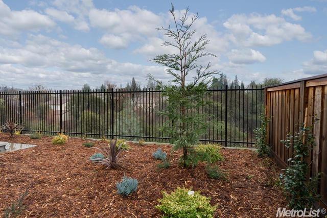 580 Given St, Folsom, CA 95630 photo 25