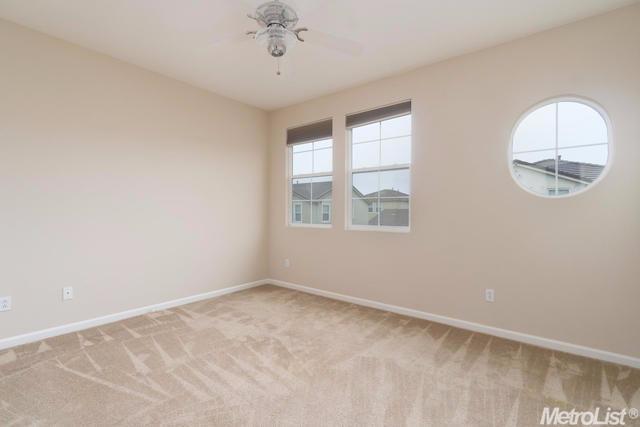 580 Given St, Folsom, CA 95630 photo 19
