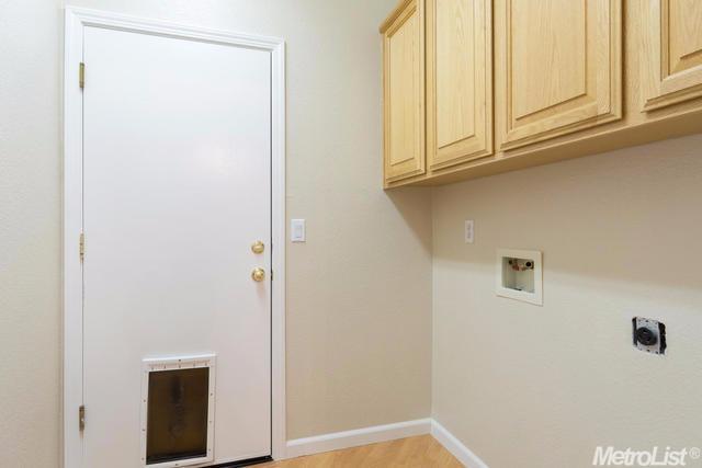 580 Given St, Folsom, CA 95630 photo 23
