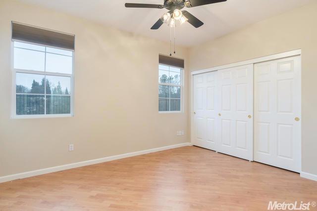 580 Given St, Folsom, CA 95630 photo 21
