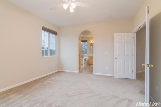 580 Given St, Folsom, CA 95630 photo 16