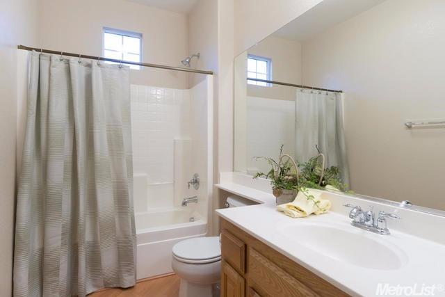 580 Given St, Folsom, CA 95630 photo 22