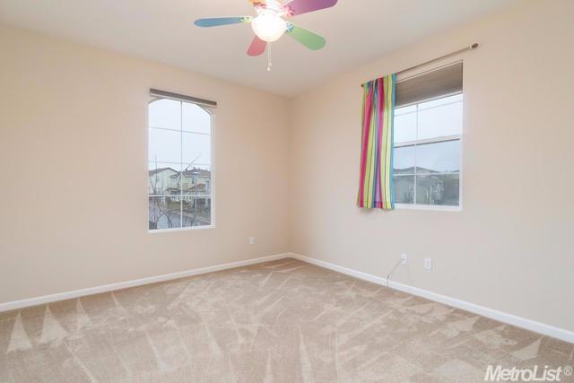 580 Given St, Folsom, CA 95630 photo 18