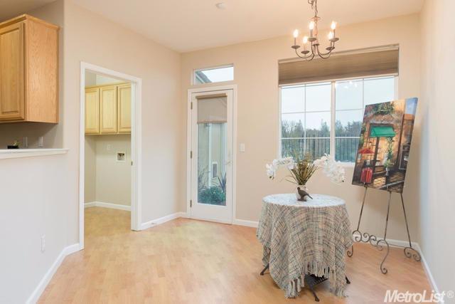580 Given St, Folsom, CA 95630 photo 14
