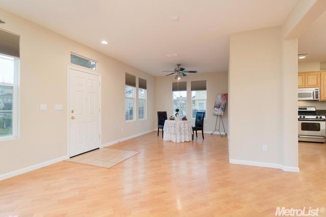 580 Given St, Folsom, CA 95630 photo 7