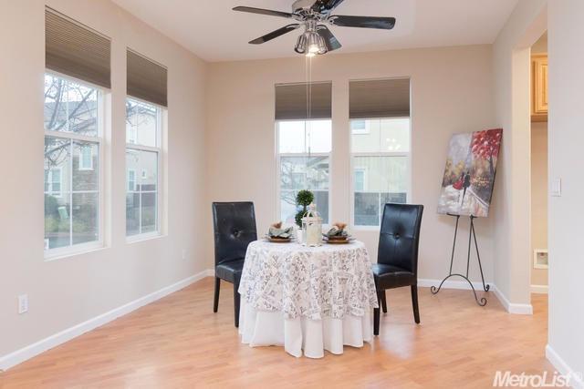580 Given St, Folsom, CA 95630 photo 9