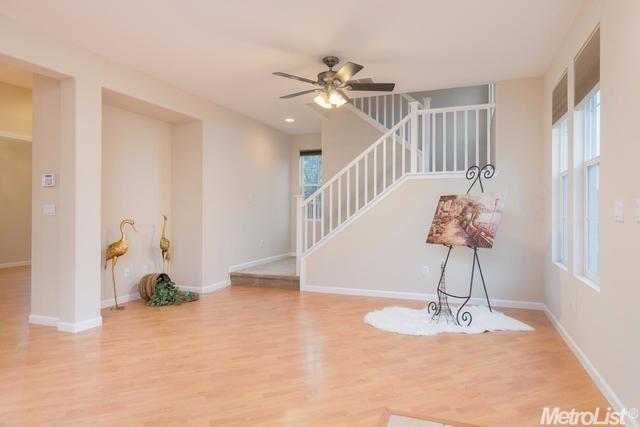 580 Given St, Folsom, CA 95630 photo 5
