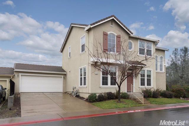 580 Given St, Folsom, CA 95630 photo 3