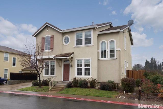 580 Given St, Folsom, CA 95630 photo 2