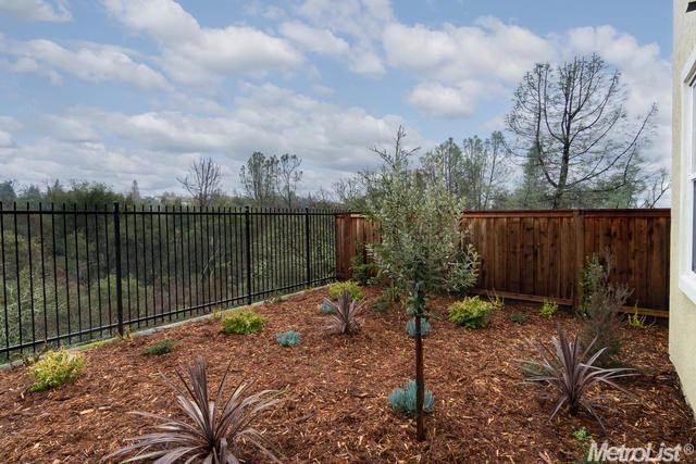 580 Given St, Folsom, CA 95630 photo 24