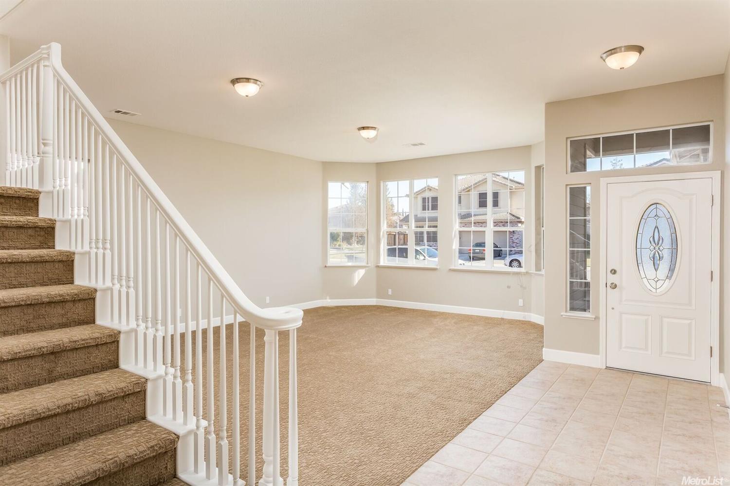 627 Meadowland, Ripon, CA 95366 photo 3